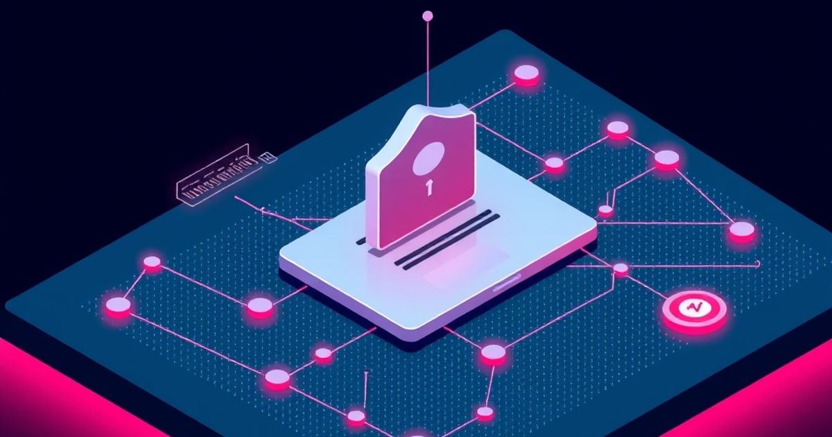 LLM generating personalized phishing emails from OSINT data with BEC impersonation and reduced attacker cost