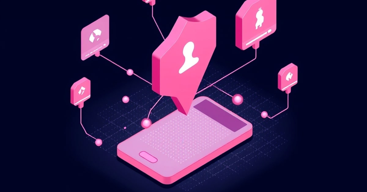 Employee pasting source code and confidential data into ChatGPT conversation history vulnerable to account takeover