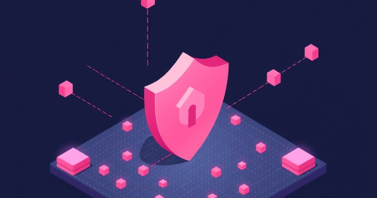 ChatGPT Security: Patched Flaws, Persistent Gaps, Unsolved Risks