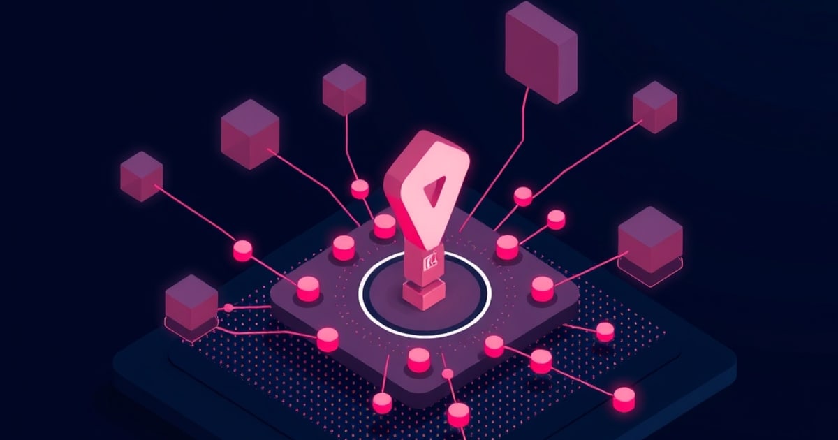 Linux kernel AEAD crypto interface LPE in algif_aead with container escape risk and active exploitation