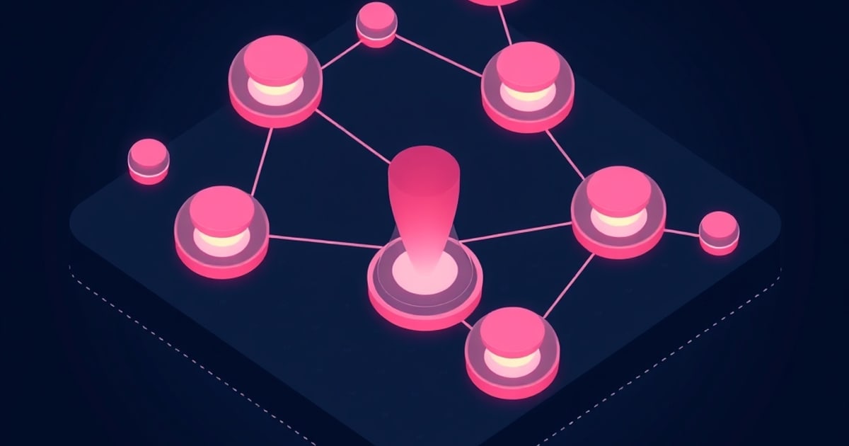 CISA Known Exploited Vulnerabilities catalog entries for vLLM, Triton, LangChain, and ML serving infrastructure