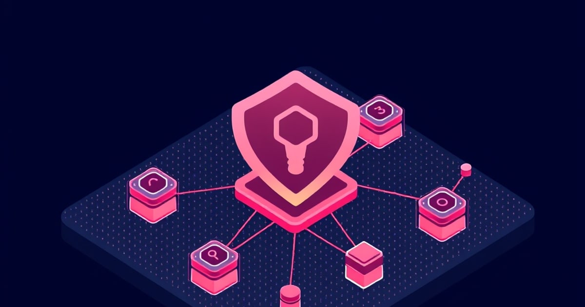 Langchain-Chatchat MD5 hash collision allowing image swap in vision LLM analysis without detection