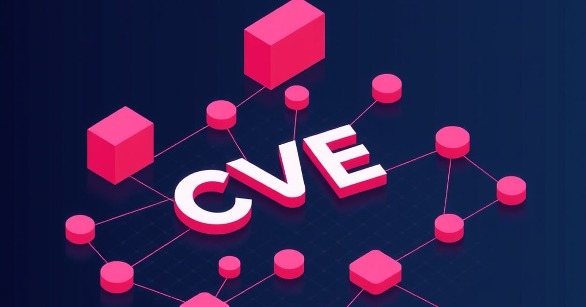 Quarterly CVE compilation for vLLM, NVIDIA Triton, Gradio, LangChain covering model serving and orchestration flaws