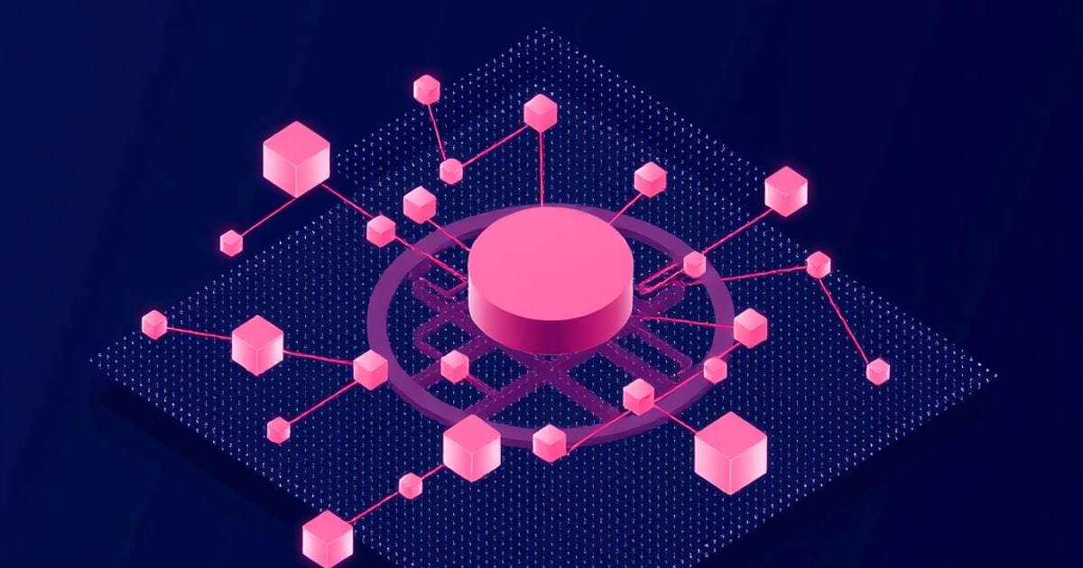 Monthly AI/ML CVE roundup covering LiteLLM, Ollama, vLLM vulnerabilities in inference and serving frameworks