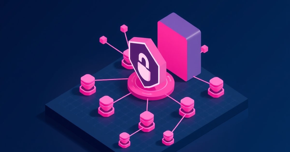 Generative AI Risks: A Technical Reference for Security Teams