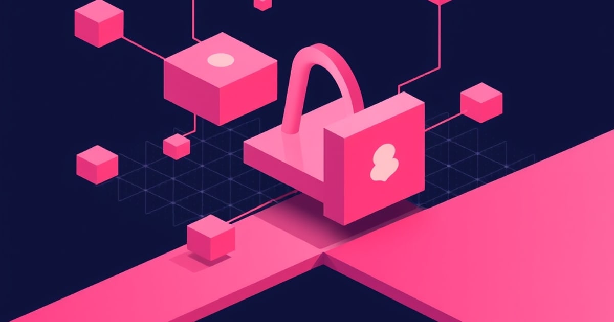 Model extraction attack reconstructing proprietary LLM architecture and parameters from API queries at scale