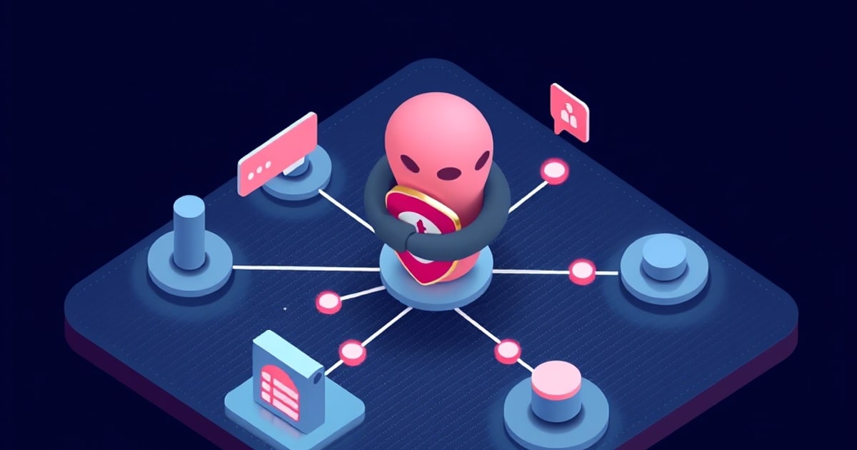 Hugging Face Hub malicious models, Spaces infrastructure breach, and community contributor token theft