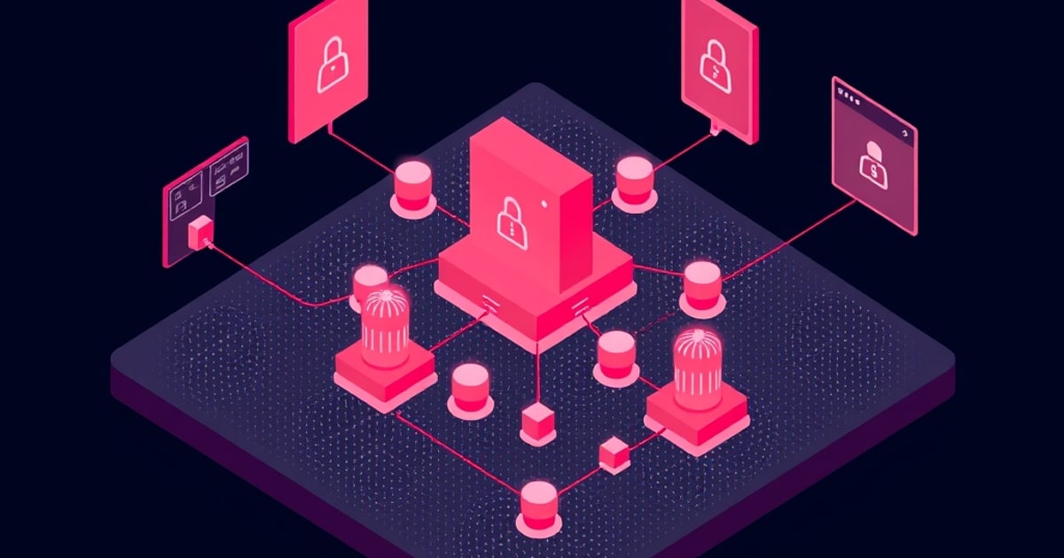 Current jailbreak techniques including many-shot prompting, Crescendo, and cipher-based bypass methods