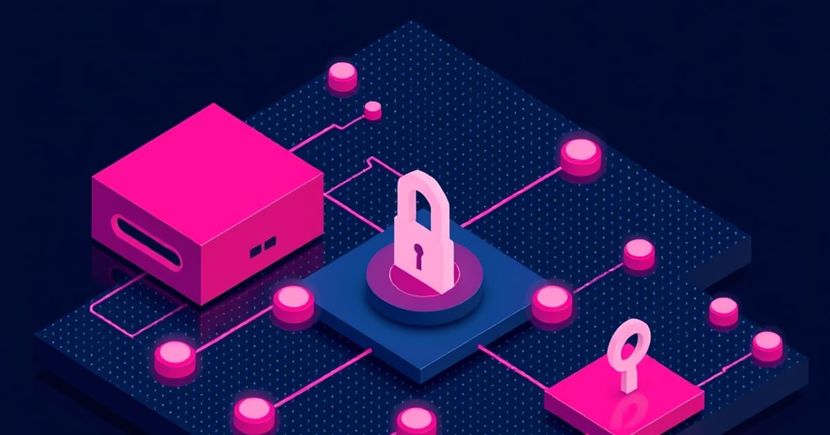 Training data poisoning and model backdoors inserted during instruction tuning and fine-tuning pipelines