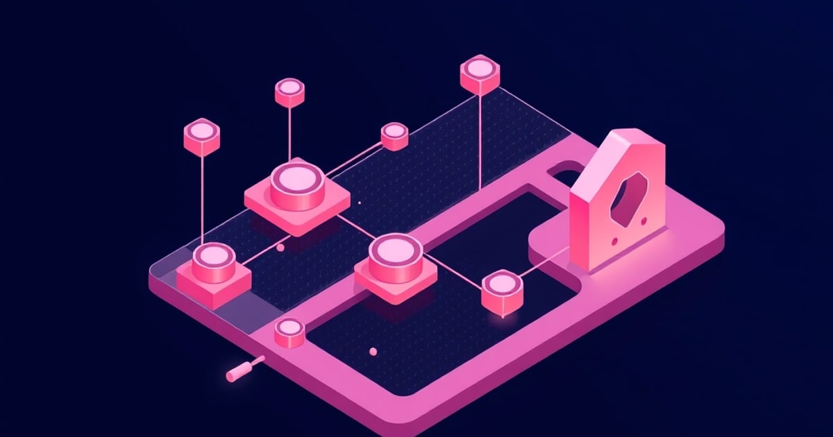 ML pipeline security spanning data provenance, model artifact integrity, training isolation, and inference monitoring