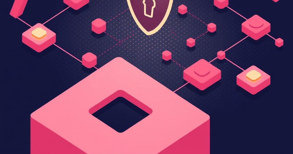 ML security framework covering NIST adversarial taxonomy, OWASP vulnerabilities, and MITRE ATLAS tactics