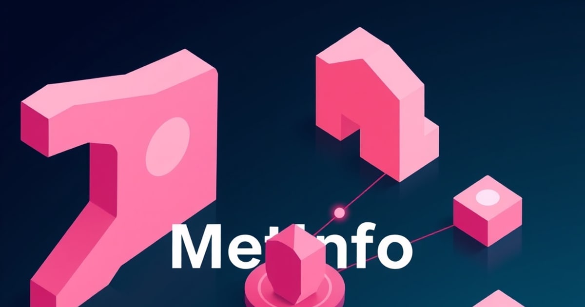 MetInfo CMS remote code execution vulnerability actively exploited in deployment installations