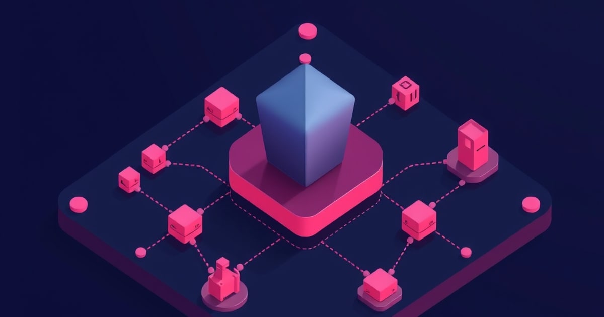 OpenAI bug bounty program, vulnerability disclosure timeline, and third-party breach incident analysis