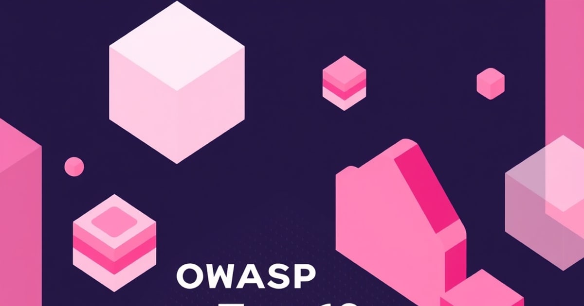 OWASP LLM Top 10 2025: What Changed and Why It Matters