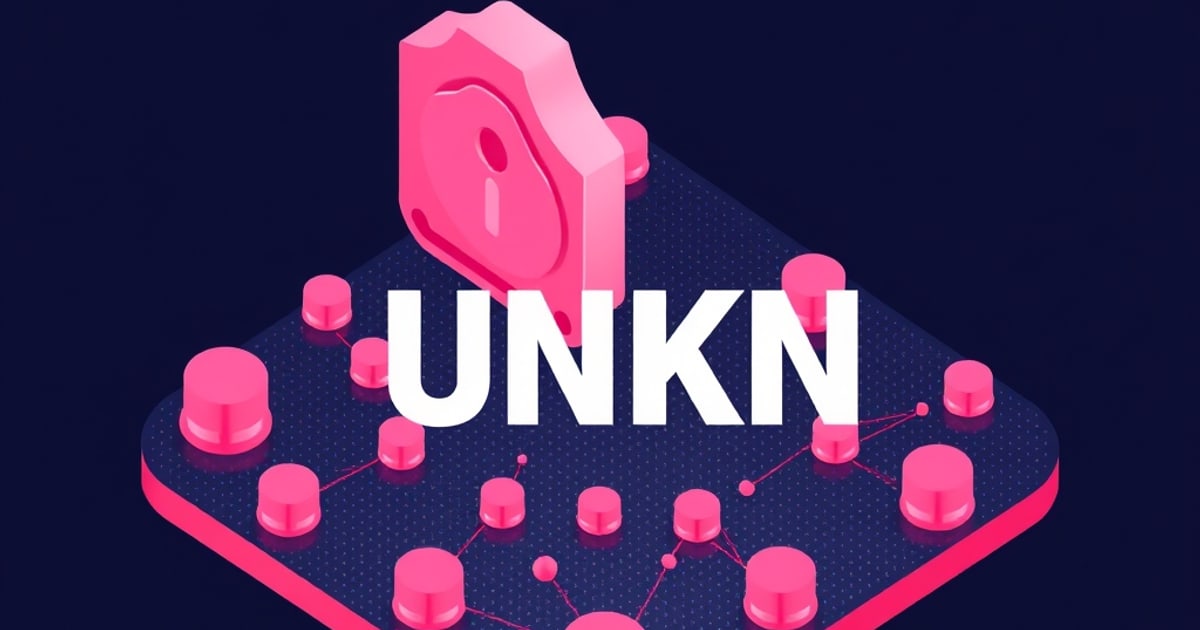German law enforcement attribution of UNKN as REvil and GandCrab leadership with ransomware gang doxing
